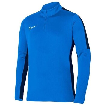 Nike Sweater  Df Academy 23 Dril Top