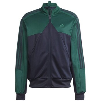 Adidas Sweater  Tiro