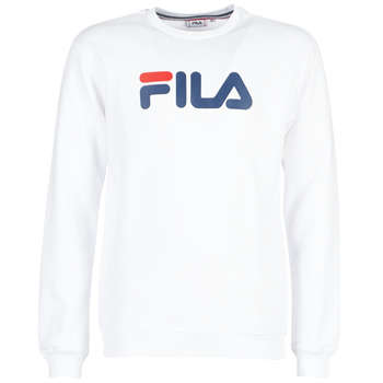 Fila Sweater  PURE CREW SWEAT