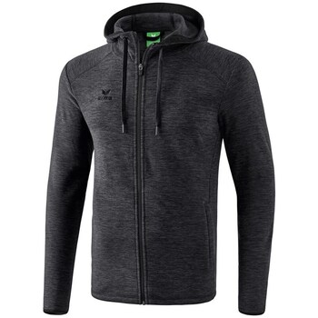 Erima Sweater  2061901