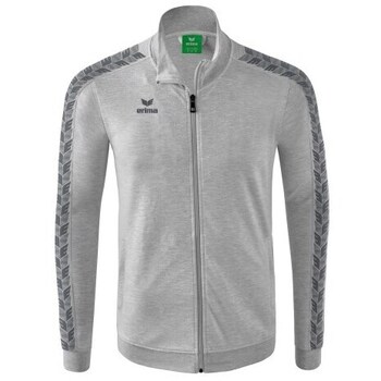 Erima Sweater  Essential Team