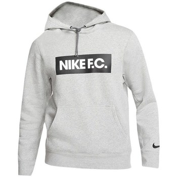 Nike Sweater  FC Essentials