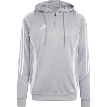 Adidas Sweater  IR7551