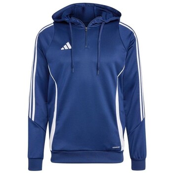 Adidas Sweater  Tiro 24