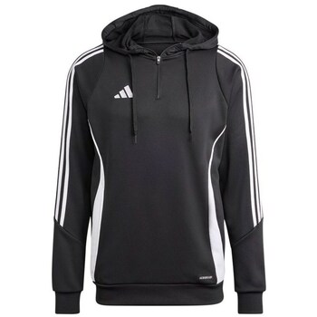 Adidas Sweater  Tiro 24