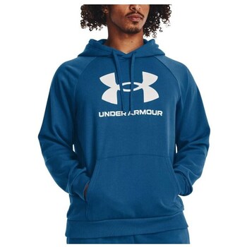 Under Armour Sweater  1379758426