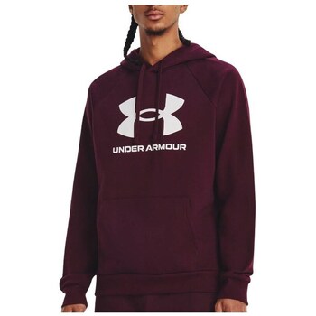 Under Armour Sweater  1379758600