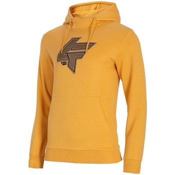 4F Sweater  BLM010