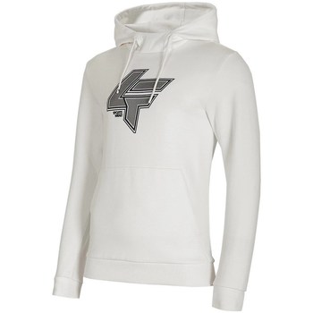 4F Sweater  BLM010