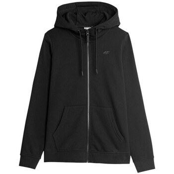 4F Sweater  F0730 W 20s