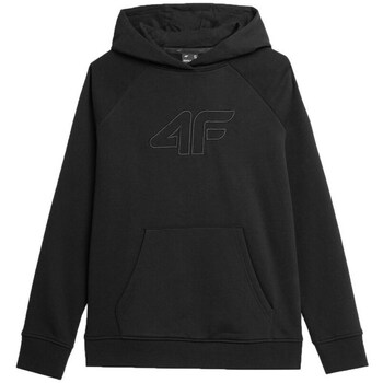 4F Sweater  F0765 W 20s