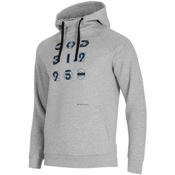 4F Sweater  H4L21 BLM014