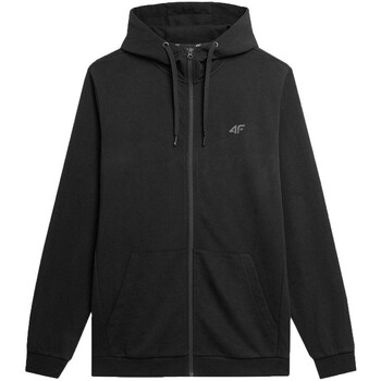 4F Sweater  M695