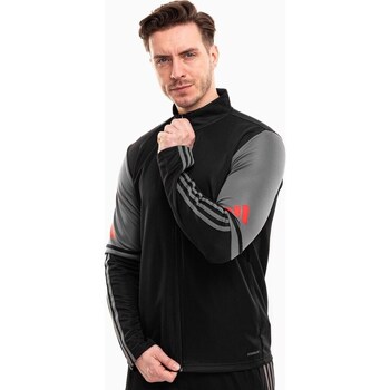 Adidas Sweater  Squadra 25