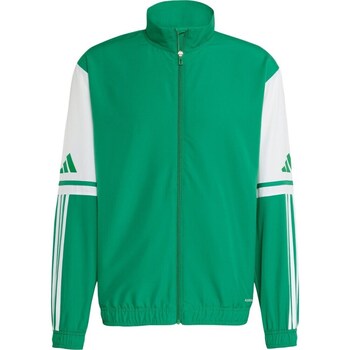 Adidas Sweater  Squadra 25 Presentation