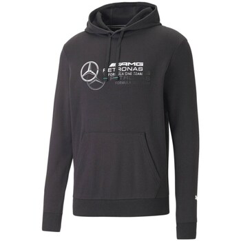 Puma Sweater  Mapf1