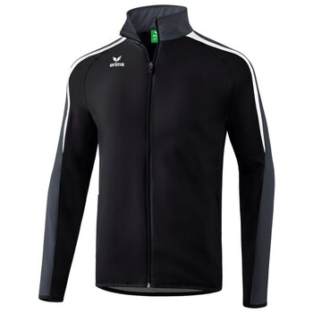 Erima Sweater  Liga 2.0