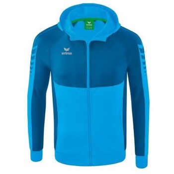 Erima Sweater  Six Wings