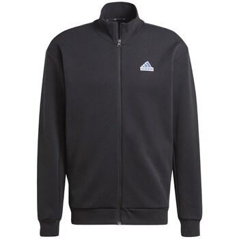 Adidas Sweater  Future Icons Badge