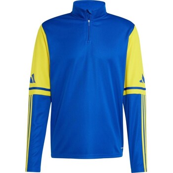 Adidas Sweater  Squadra 25