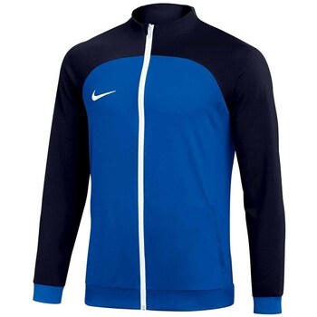 Nike Sweater  K12890