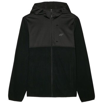 4F Sweater  WAW24TFLEM26920S