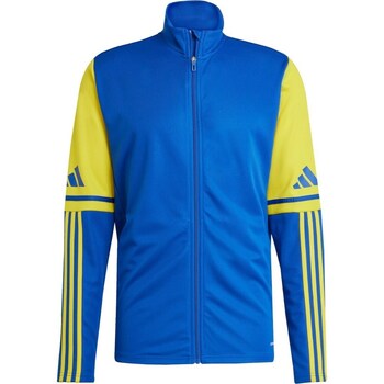 Adidas Sweater  JP3153
