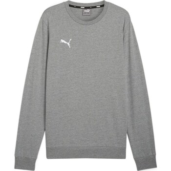 Puma Sweater  B23617