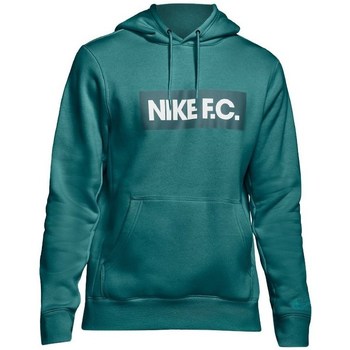 Nike Sweater  FC Essentials