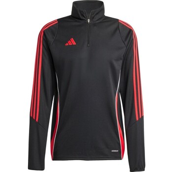 Adidas Sweater  Tiro 24