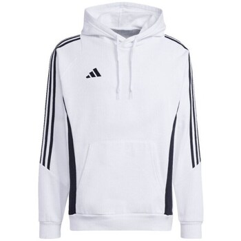 Adidas Sweater  Tiro 24 Sweat Hooded