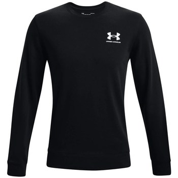 Under Armour Sweater  Rival Terry
