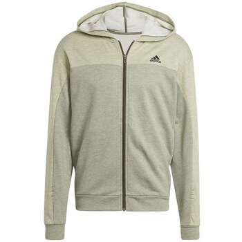 Adidas Sweater  Melange