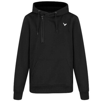 VICTOR Sweater  V-23400 C