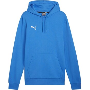 Puma Sweater  B23607