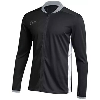 Nike Sweater  FZ9824010