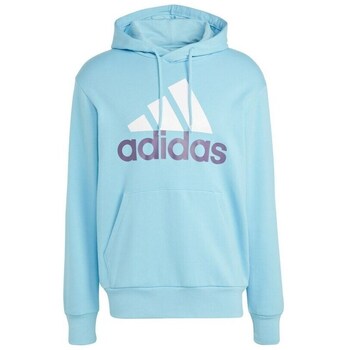 Adidas Sweater  IJ8588