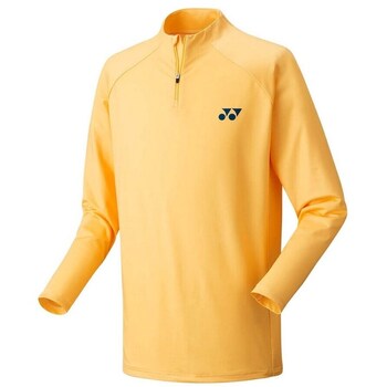 Yonex Sweater  CTYM00374280