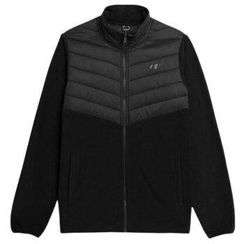 4F Sweater  AW23TFLEM11920S