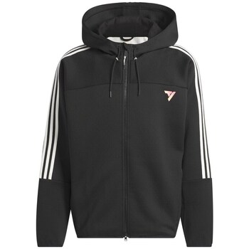 Adidas Sweater  Trea Tech