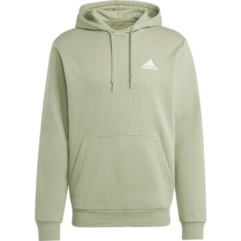 Adidas Sweater  JJ4662