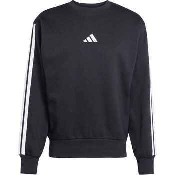 Adidas Sweater  Essentials 3-stripes