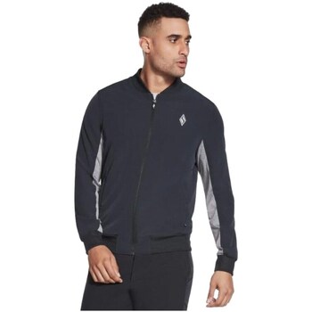 Skechers Sweater  Skechweave
