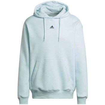 Adidas Sweater  Essentials Feelvivid
