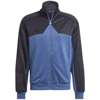 Adidas Sweater  Tiro