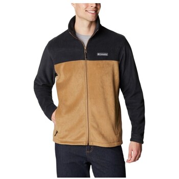 Columbia Sweater  Steens Mountain Full Zip 2.0
