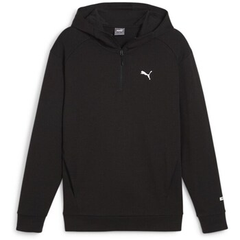 Puma Sweater  Rad, cal