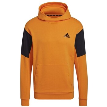 Adidas Sweater  Designed For Gameday