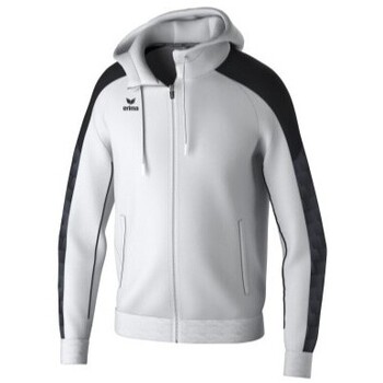 Erima Sweater  Evo Star
