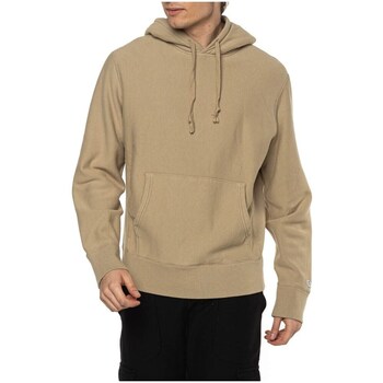 Champion Sweater  Reverse Weave